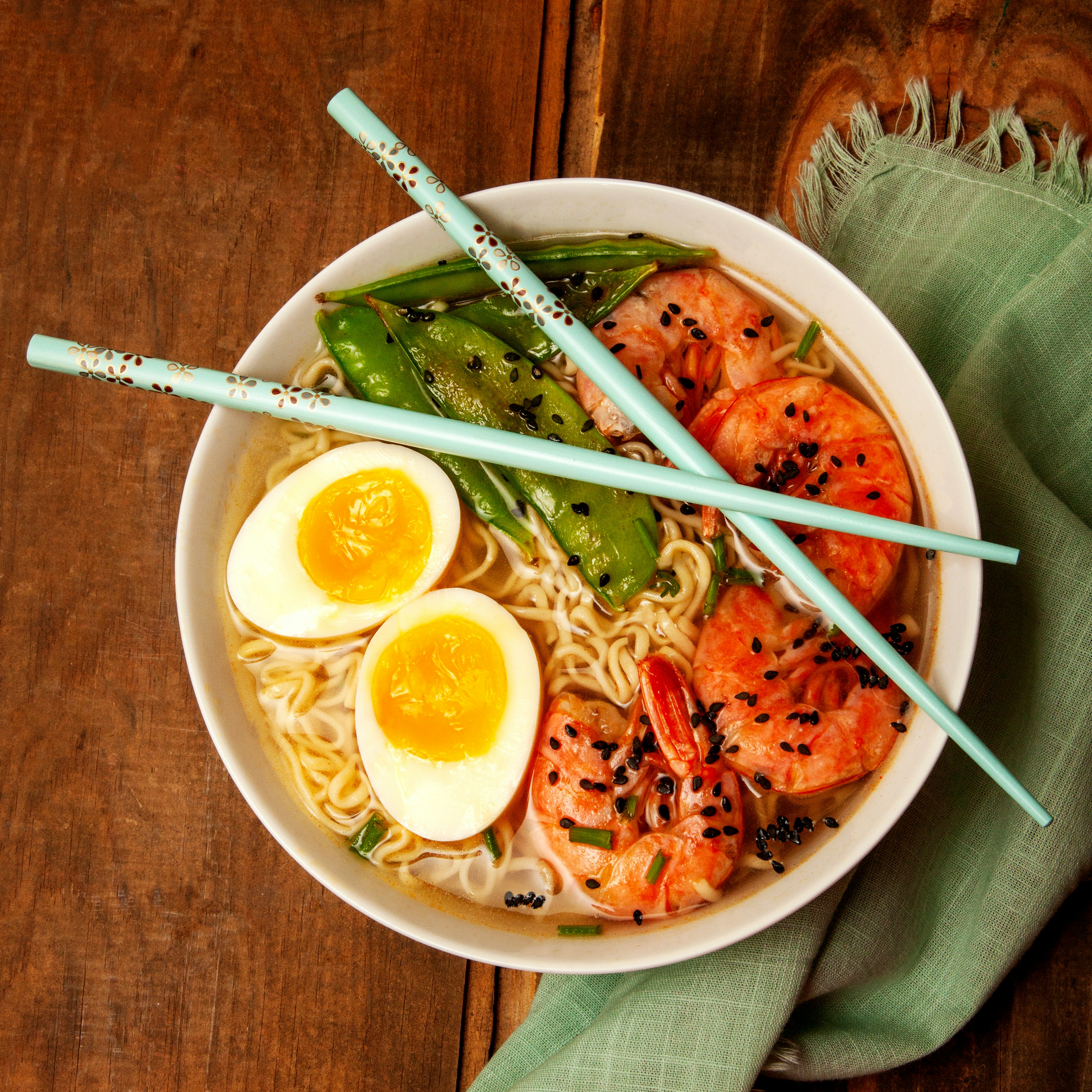 Menu Item 5